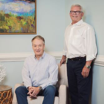 CAMS Celebrates Its 30th Anniversary: Taking a Look Back